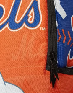 BACKPACKS><noscript><img width=