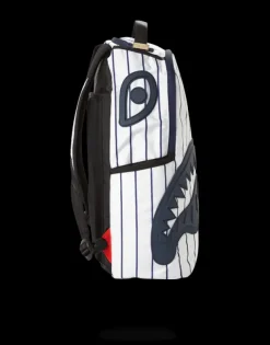BACKPACKS><noscript><img width=