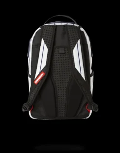 BACKPACKS><noscript><img width=