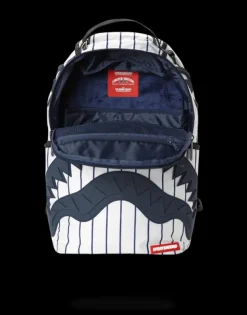BACKPACKS><noscript><img width=