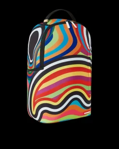 BACKPACKS><noscript><img width=