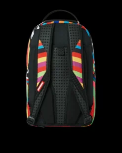 BACKPACKS><noscript><img width=