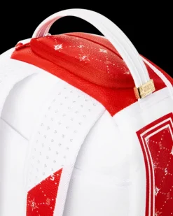 BACKPACKS><noscript><img width=