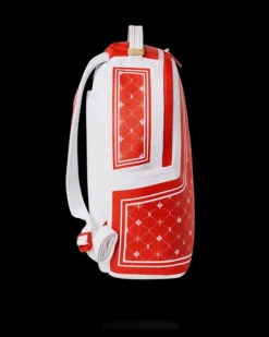 BACKPACKS><noscript><img width=