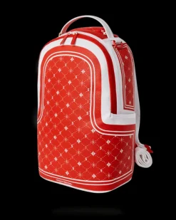 BACKPACKS><noscript><img width=