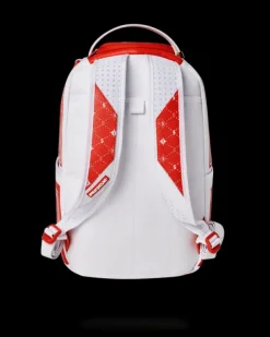 BACKPACKS><noscript><img width=