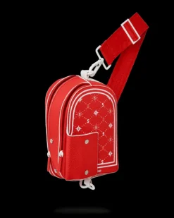 SLINGS|CROSSBODYS><noscript><img width=
