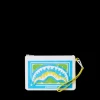 CROSSOVER CLUTCHES>SPRAYGROUND MODUS OPERANDI CHAMELEON CROSSOVER CLUTCH