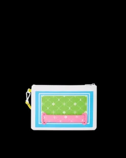 CROSSOVER CLUTCHES><noscript><img width=