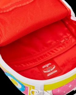 BACKPACKS><noscript><img width=