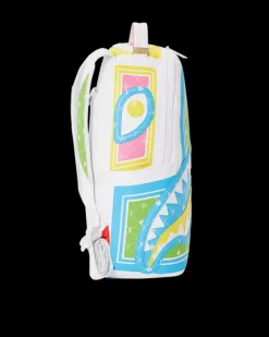BACKPACKS><noscript><img width=