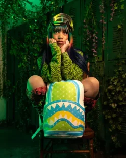BACKPACKS><noscript><img width=