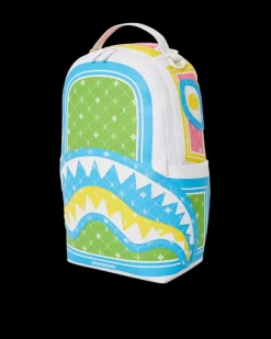 BACKPACKS><noscript><img width=