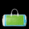 DUFFLES>SPRAYGROUND MODUS OPERANDI CHAMELEON DUFFLE
