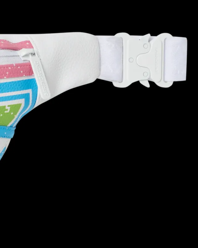 CROSSBODYS>SPRAYGROUND MODUS OPERANDI CHAMELEON SAVVY CROSSBODY
