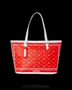 TOTES>SPRAYGROUND MODUS OPERANDI TOTE