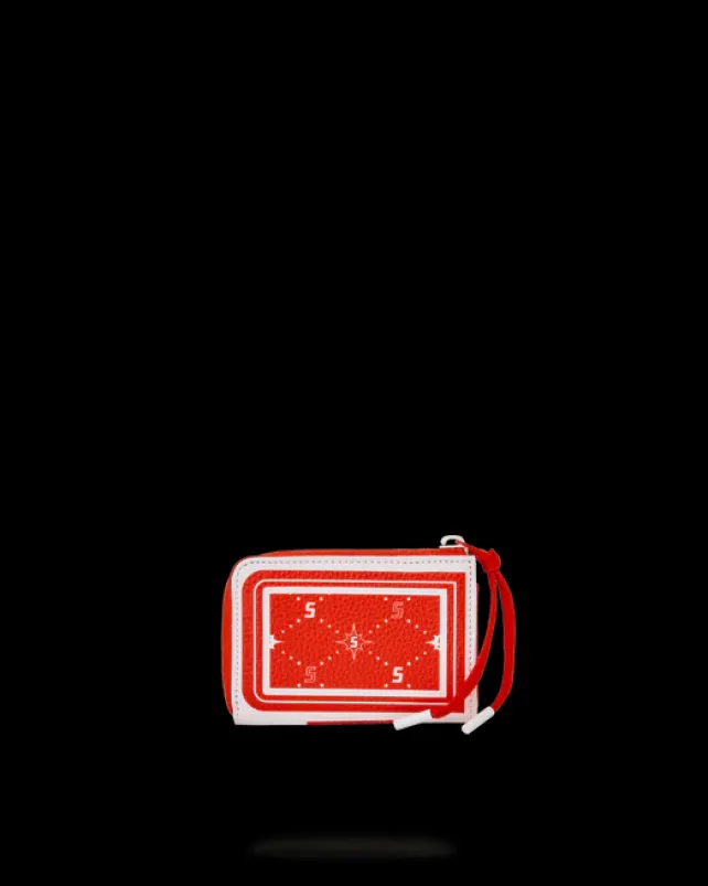 WALLETS>SPRAYGROUND MODUS OPERANDI WALLET