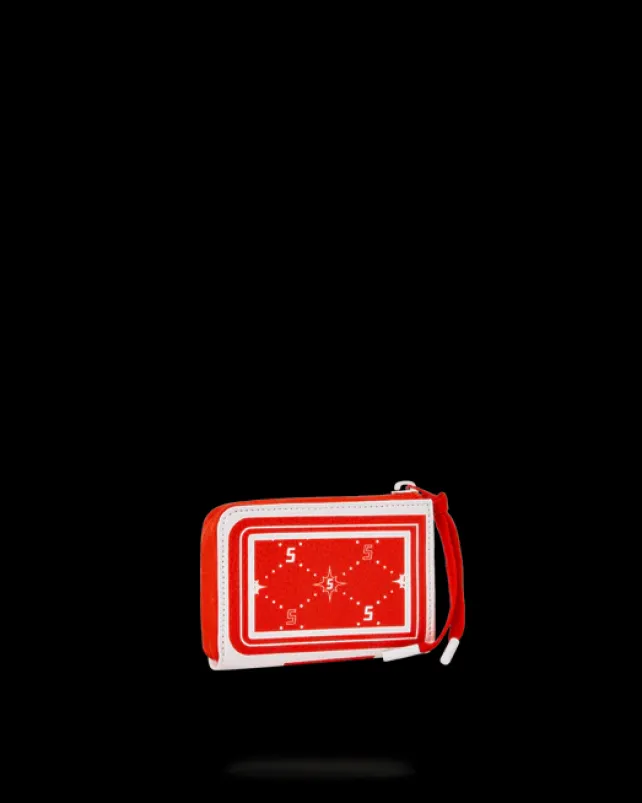 WALLETS>SPRAYGROUND MODUS OPERANDI WALLET