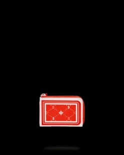 WALLETS><noscript><img width=