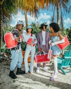 WALLETS><noscript><img width=