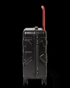 CARRY-ON LUGGAGE><noscript><img width=