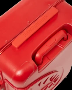 CARRY-ON LUGGAGE><noscript><img width=