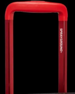 CARRY-ON LUGGAGE><noscript><img width=