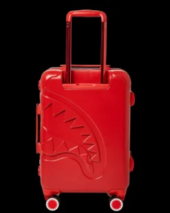 CARRY-ON LUGGAGE><noscript><img width=