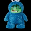 TEDDY BEAR BACKPACKS|BACKPACKS>SPRAYGROUND MONEY