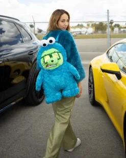 TEDDY BEAR BACKPACKS|BACKPACKS><noscript><img width=
