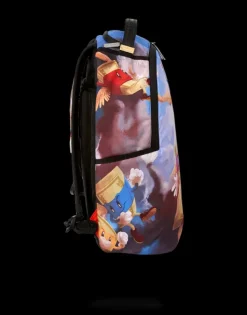BACKPACKS><noscript><img width=