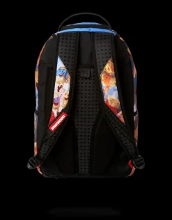 BACKPACKS><noscript><img width=