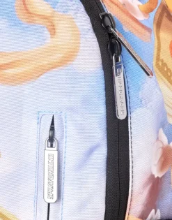 BACKPACKS><noscript><img width=