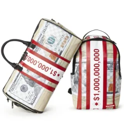 BACKPACKS><noscript><img width=