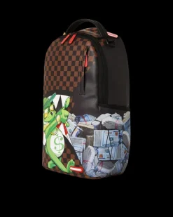 BACKPACKS><noscript><img width=