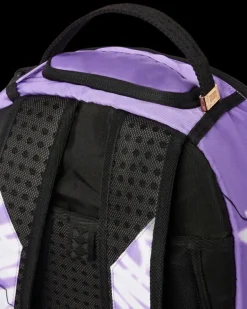 BACKPACKS><noscript><img width=