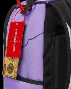 BACKPACKS><noscript><img width=