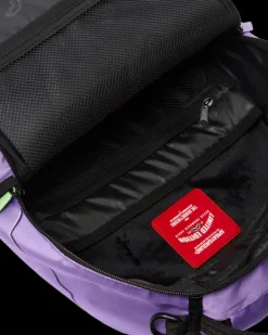 BACKPACKS><noscript><img width=