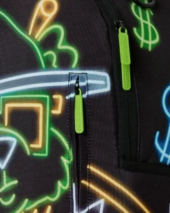 BACKPACKS><noscript><img width=