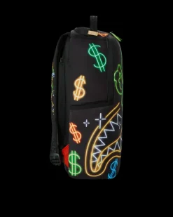 BACKPACKS><noscript><img width=