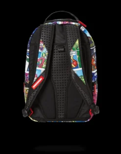BACKPACKS><noscript><img width=