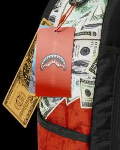 BACKPACKS><noscript><img width=