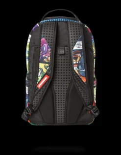 BACKPACKS><noscript><img width=