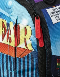 BACKPACKS><noscript><img width=
