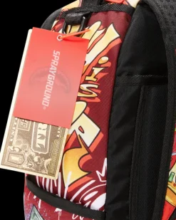 BACKPACKS><noscript><img width=