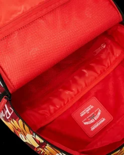 BACKPACKS><noscript><img width=