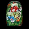 BACKPACKS>SPRAYGROUND MONEY BOYS DOLLAZ (DLXR)