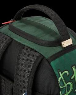 BACKPACKS><noscript><img width=