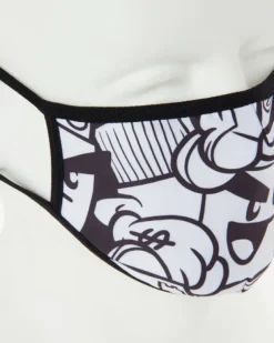 FACE MASKS><noscript><img width=