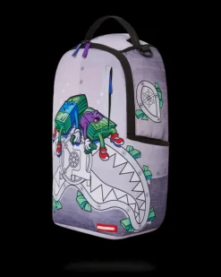 BACKPACKS><noscript><img width=